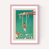 Japan Ramen