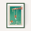 Japan Ramen