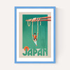 Japan Ramen