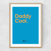 Daddy Cool