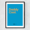 Daddy Cool