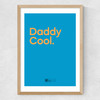 Daddy Cool