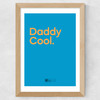 Daddy Cool