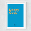 Daddy Cool