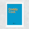 Daddy Cool