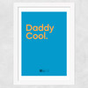 Daddy Cool