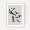Cin Cin by SimplyExtraJordanary