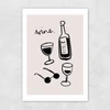 Wine