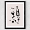 Wine