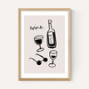 Wine