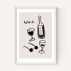 Wine