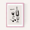 Wine