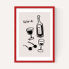 Wine