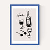 Wine
