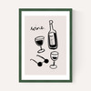 Wine