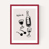 Wine