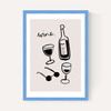 Wine