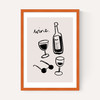 Wine