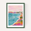 Seascape