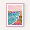 Seascape