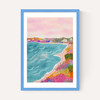 Seascape