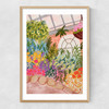 Botanical Garden