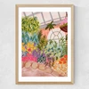 Botanical Garden