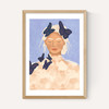 Madame Papillon