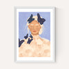 Madame Papillon