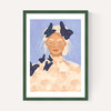 Madame Papillon