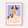 Madame Papillon