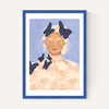 Madame Papillon
