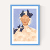 Madame Papillon