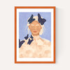 Madame Papillon