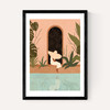 Diary of a Riad