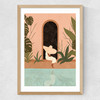 Diary of a Riad