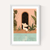 Diary of a Riad