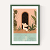 Diary of a Riad