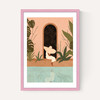 Diary of a Riad