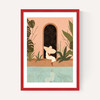Diary of a Riad