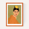 A Lemon Fee