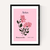 Aries
