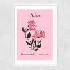 Aries