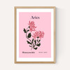 Aries