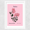 Aries