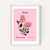 Aries