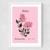 Aries