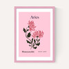 Aries
