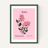 Aries