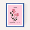 Aries